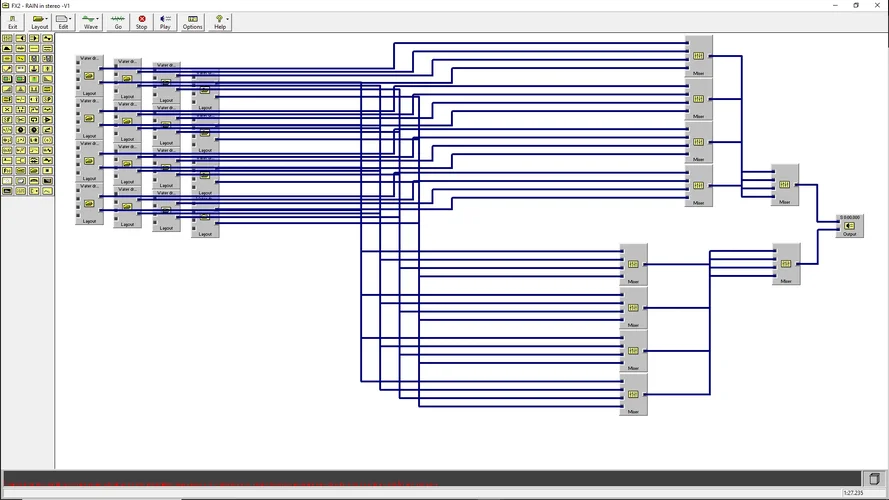 1649310808628.png 1649310808628.png