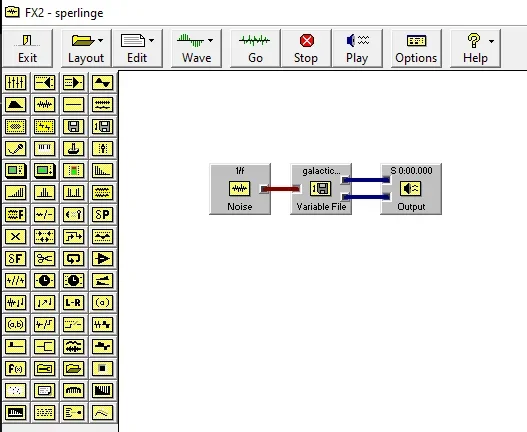 1649311145023.png 1649311145023.png