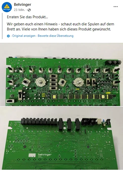 1649322625777.webp 1649322625777.webp