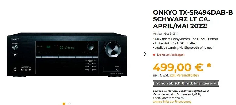 onkyo.webp