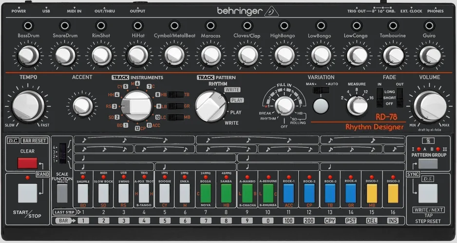 external-content.duckduckgo.com.jpeg external-content.duckduckgo.com.jpeg