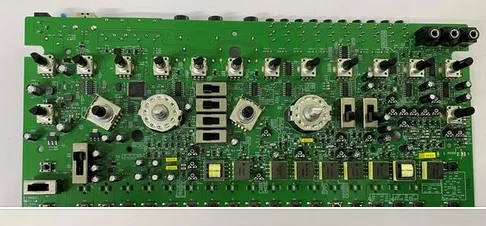 1649322625777.webp 1649322625777.webp