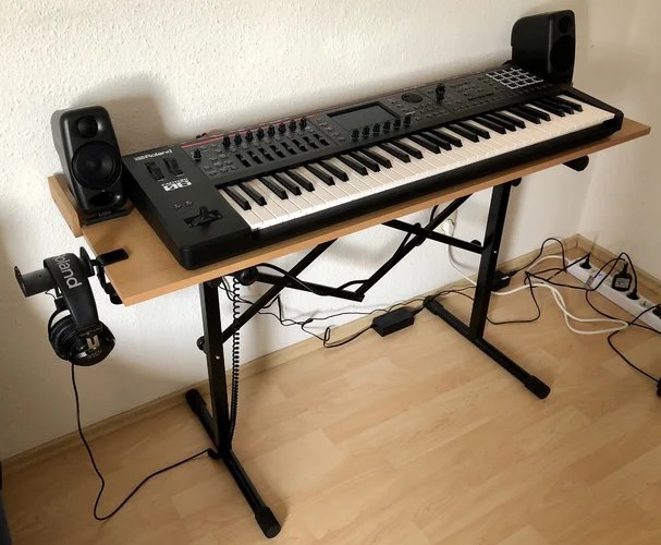 IMG_4919.jpg IMG_4919.jpg