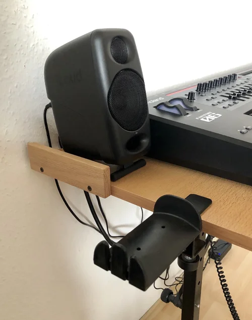 IMG_4918.jpg IMG_4918.jpg