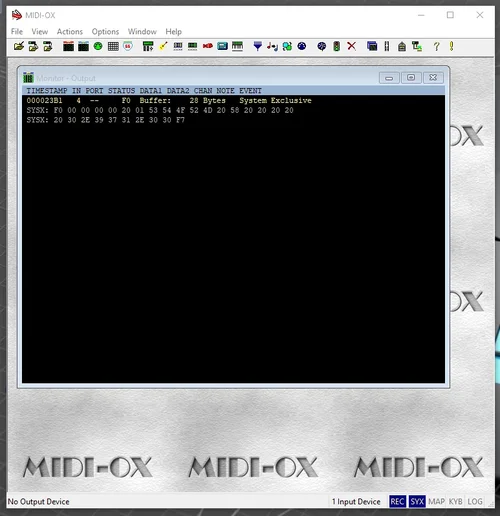 SysEx data.PNG SysEx data.PNG