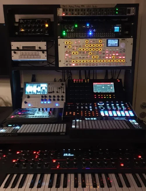 1649337472686.webp 1649337472686.webp