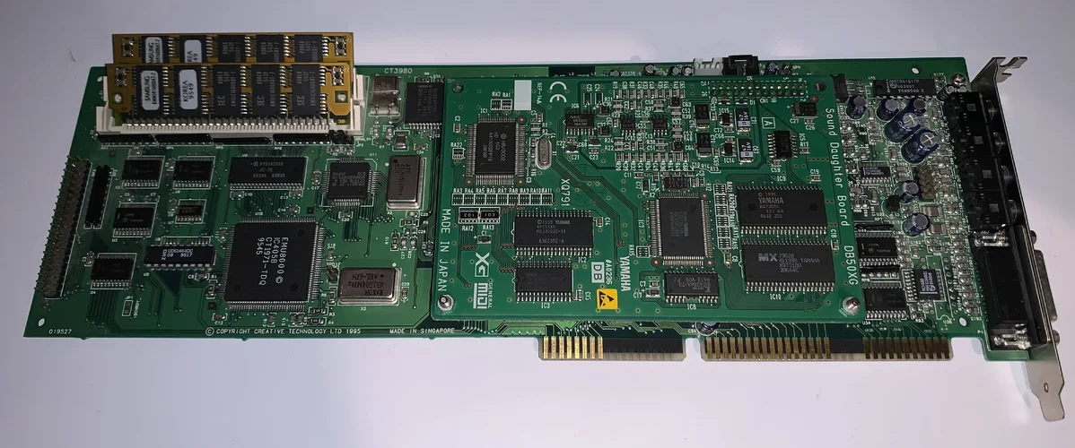 IMG_0828.JPG IMG_0828.JPG