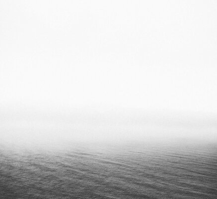 horizont a1.jpg horizont a1.jpg