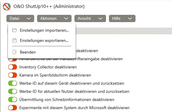 1649368679037.png 1649368679037.png