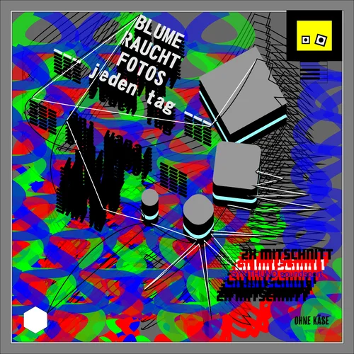 Unbenannt-1.png Unbenannt-1.png