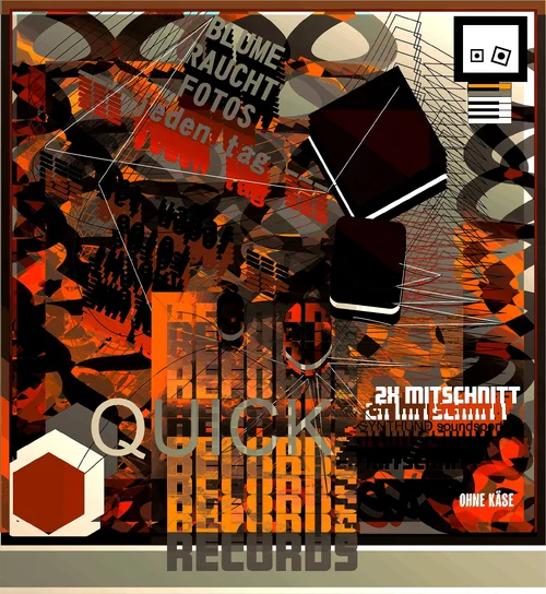 synthetisch Kopiegreeen Kopierot.jpg synthetisch Kopiegreeen Kopierot.jpg