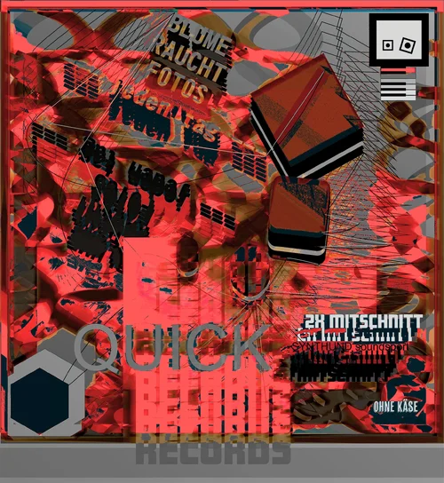 synthetisch Kopiegreeen Kopierose.jpg synthetisch Kopiegreeen Kopierose.jpg