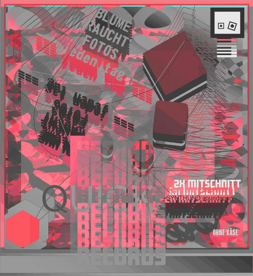 synthetisch Kopiegreeen Kopiepink.jpg synthetisch Kopiegreeen Kopiepink.jpg