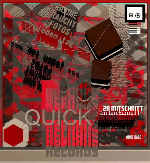 synthetisch Kopiegreeen Kopiered bull.jpg synthetisch Kopiegreeen Kopiered bull.jpg