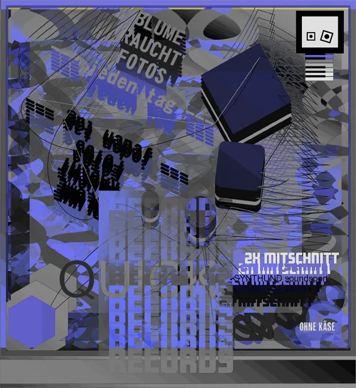 synthetisch Kopiegreeen Kopiepurple.jpg synthetisch Kopiegreeen Kopiepurple.jpg