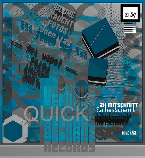 synthetisch Kopiegreeen Kopieblue.jpg synthetisch Kopiegreeen Kopieblue.jpg