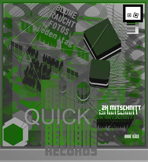 synthetisch Kopiegreeen.jpg synthetisch Kopiegreeen.jpg