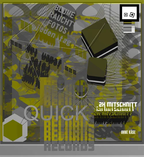 synthetisch Kopiegreeen Kopieyellow.jpg synthetisch Kopiegreeen Kopieyellow.jpg