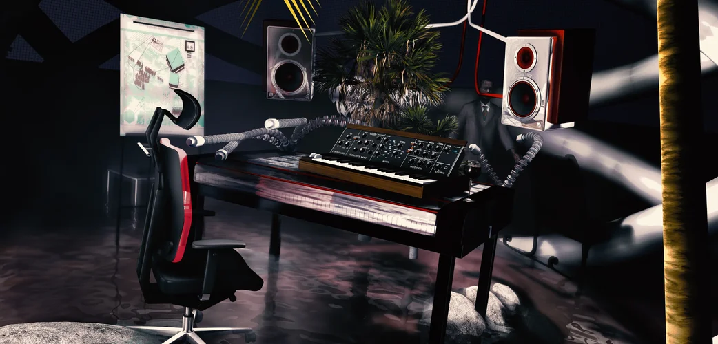 ube bärweaaal.jpg ube bärweaaal.jpg