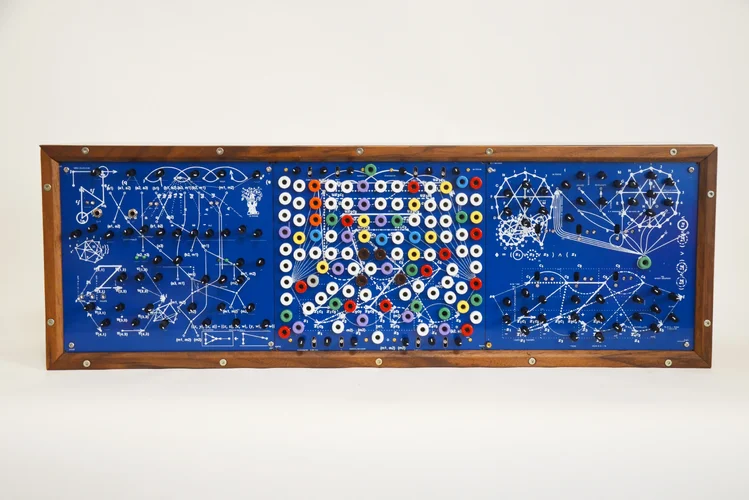 16psyche.jpg 16psyche.jpg