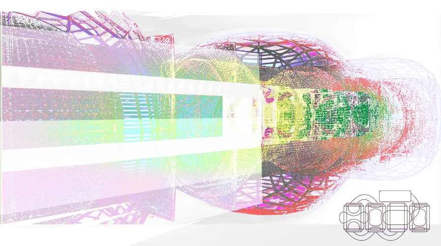 back to do11111.webp