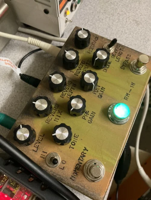 42C232F8-8FE1-4220-A17A-CE92968C8FE4.jpeg 42C232F8-8FE1-4220-A17A-CE92968C8FE4.jpeg