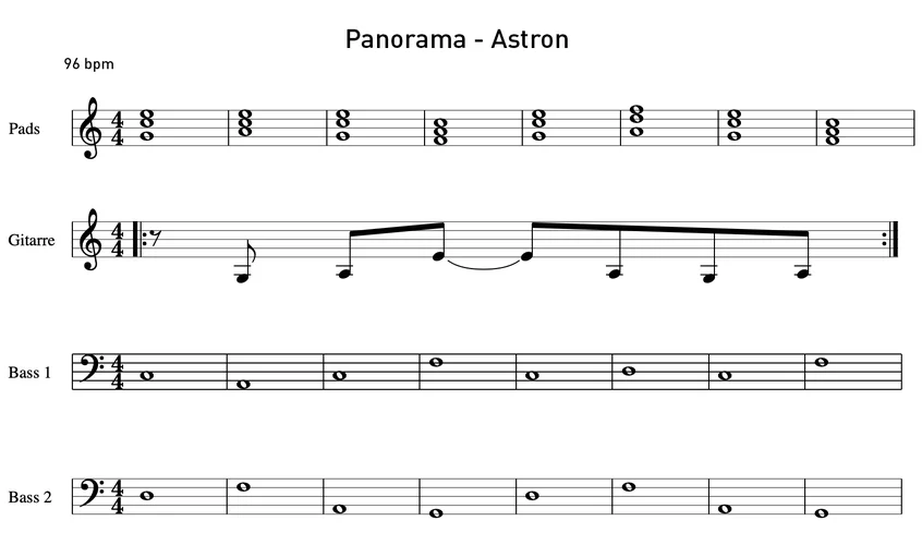 Panorama.png Panorama.png