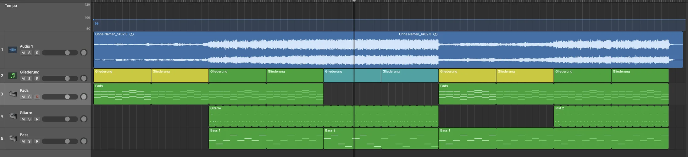 Bildschirmfoto 2022-04-09 um 11.47.39.png Bildschirmfoto 2022-04-09 um 11.47.39.png