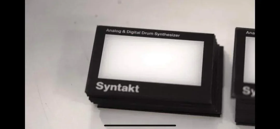 1649499106208.png 1649499106208.png