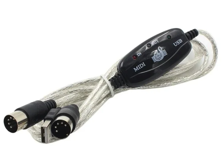 Bildschirmfoto 2022-04-09 um 12.11.14.webp