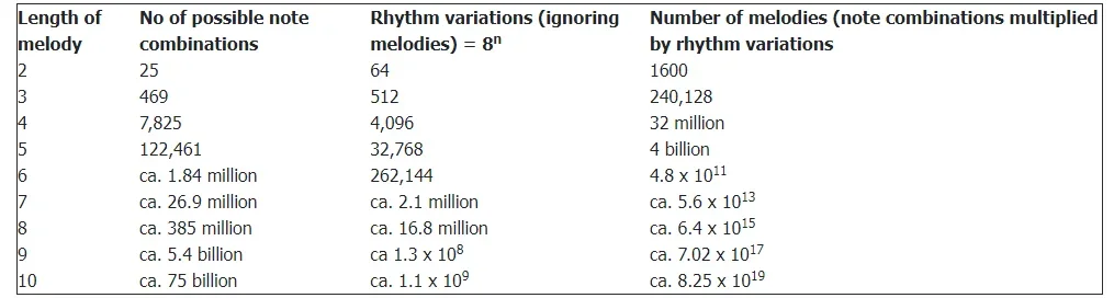 unknown.png unknown.png