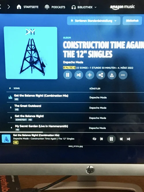 92B7BF79-67B6-4B19-942E-DD737E6EEB7A.webp 92B7BF79-67B6-4B19-942E-DD737E6EEB7A.webp