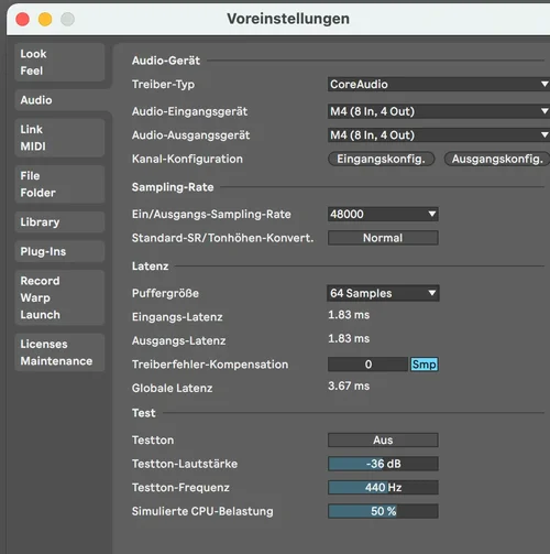 Bildschirmfoto 2022-04-09 um 20.02.54.webp