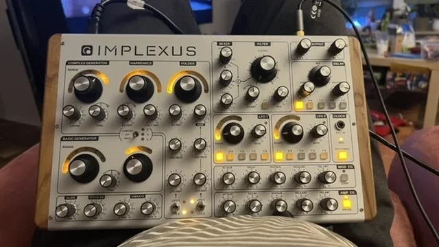 457A6EAF-8D40-4333-A6BE-842FAE80C84B.webp 457A6EAF-8D40-4333-A6BE-842FAE80C84B.webp