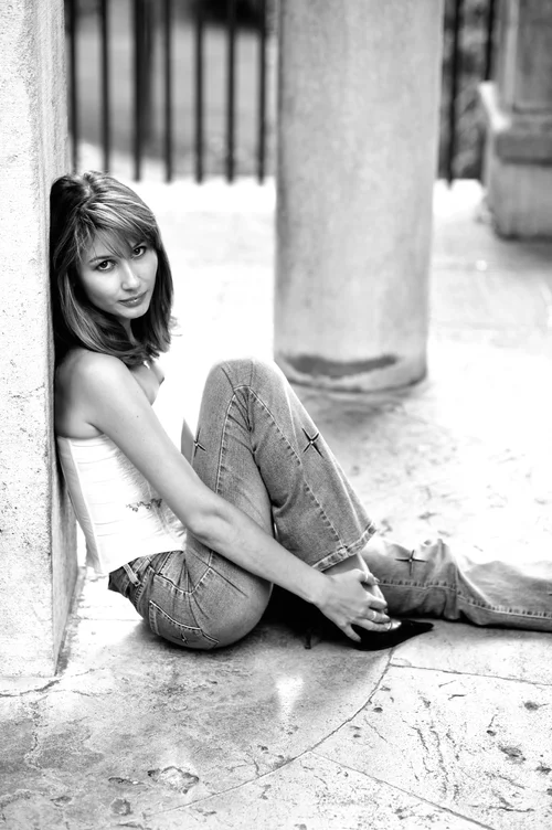 PIC2397 BW normal.jpg PIC2397 BW normal.jpg