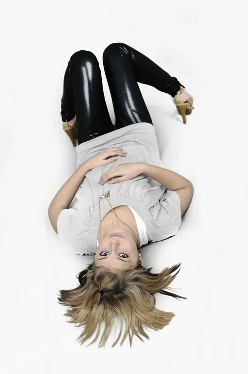 _PIC7871-1.jpg _PIC7871-1.jpg