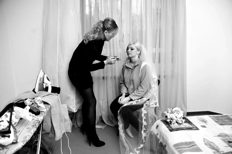 _DSC7996.jpg _DSC7996.jpg