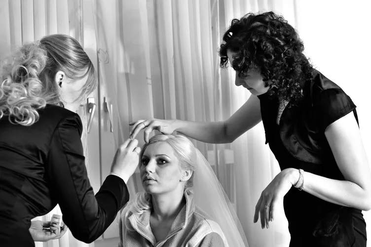 _DSC8015.jpg _DSC8015.jpg