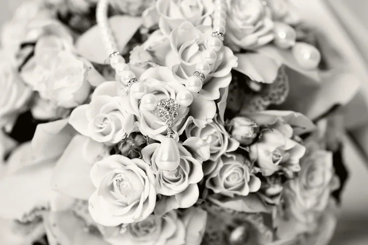 _DSC8037 bw.jpg _DSC8037 bw.jpg