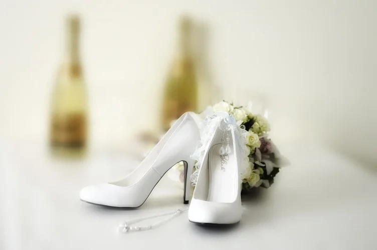 _DSC8026gl.jpg _DSC8026gl.jpg