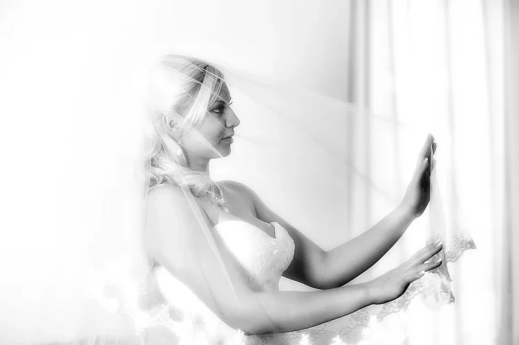 _DSC8108 gl Mod SW.jpg _DSC8108 gl Mod SW.jpg