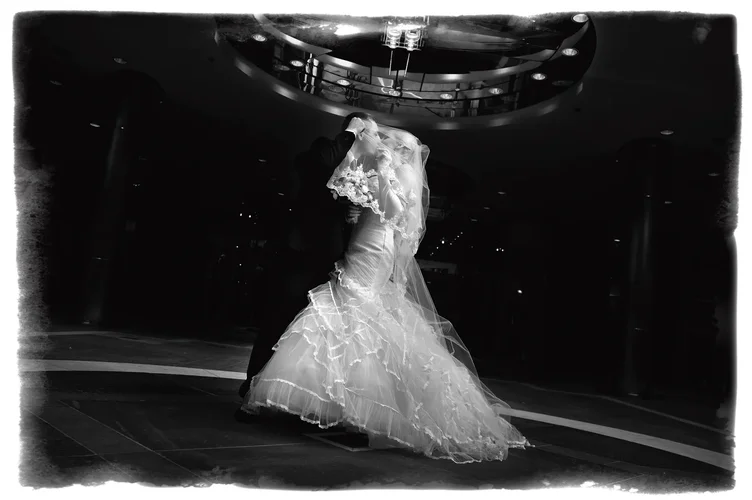 _DSC8293 FX2 Acid Bord.jpg _DSC8293 FX2 Acid Bord.jpg