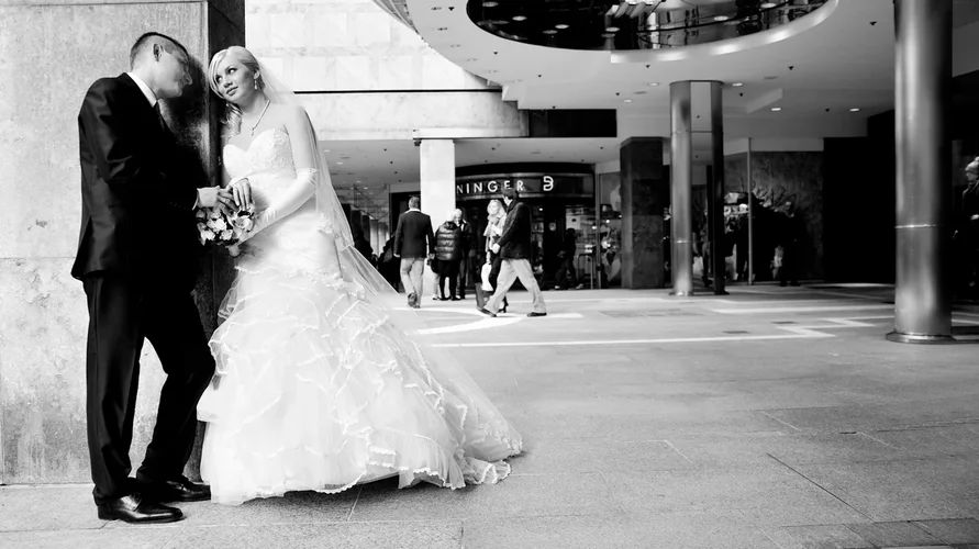 _DSC8314 SW.jpg _DSC8314 SW.jpg