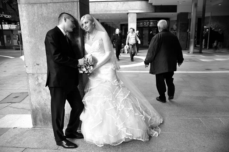 _DSC8313 SW.jpg _DSC8313 SW.jpg