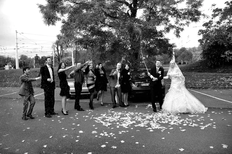 _DSC8359 SW.webp _DSC8359 SW.webp