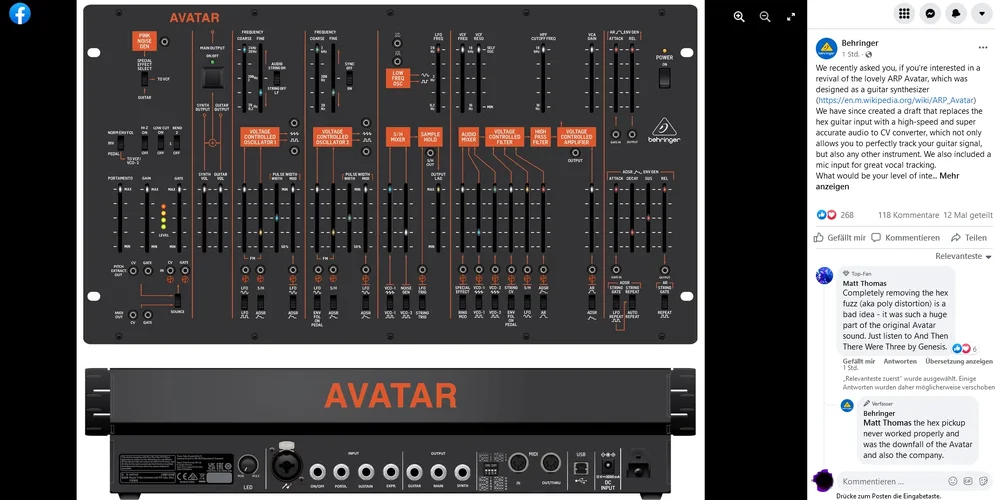 1649651729776.webp 1649651729776.webp