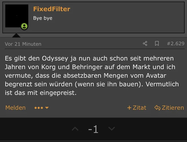 2726FEE5-0029-4D38-A694-6148FE130C85.jpeg 2726FEE5-0029-4D38-A694-6148FE130C85.jpeg