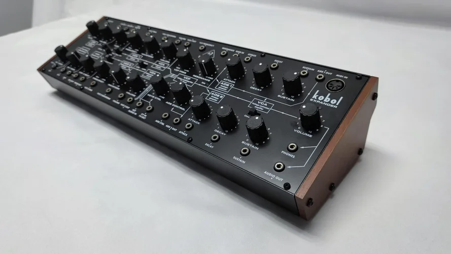 1649675856268.png 1649675856268.png