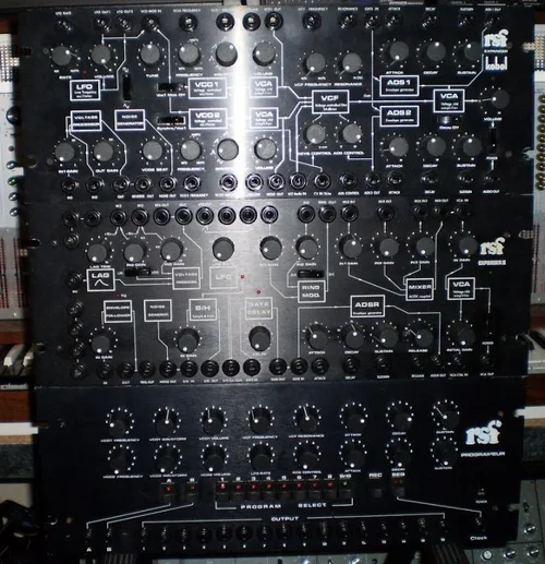 1649681268429.webp 1649681268429.webp