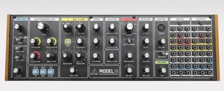 1649687231147.webp 1649687231147.webp